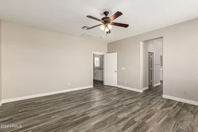 3550 W Magellan Drive, Anthem, AZ 85086 - Photo 25