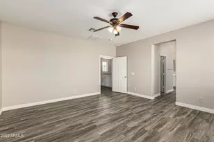 3550 W Magellan Dr, Anthem, AZ 85086 - Photo 25