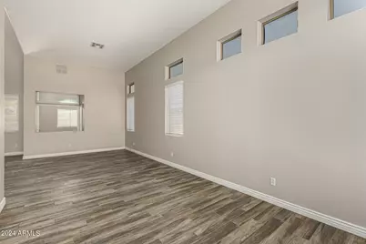 3550 W Magellan Drive, Anthem, AZ 85086 - Photo 11