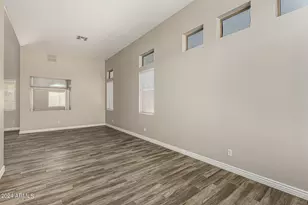 3550 W Magellan Dr, Anthem, AZ 85086 - Photo 11