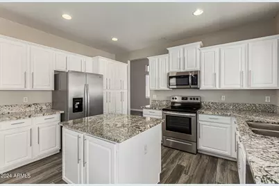 3550 W Magellan Drive, Anthem, AZ 85086 - Photo 3
