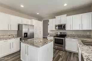3550 W Magellan Dr, Anthem, AZ 85086 - Photo 3