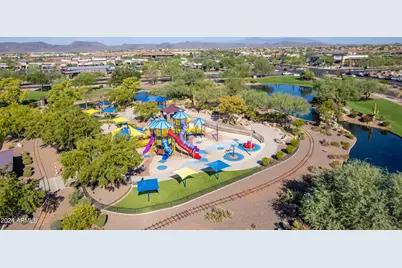 3550 W Magellan Drive, Anthem, AZ 85086 - Photo 35