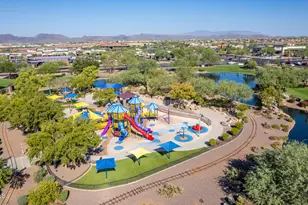3550 W Magellan Dr, Anthem, AZ 85086 - Photo 35