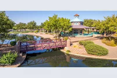 3550 W Magellan Drive, Anthem, AZ 85086 - Photo 45