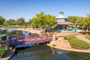 3550 W Magellan Dr, Anthem, AZ 85086 - Photo 45
