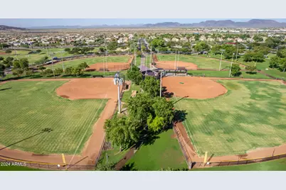 3550 W Magellan Drive, Anthem, AZ 85086 - Photo 43