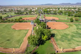 3550 W Magellan Dr, Anthem, AZ 85086 - Photo 43