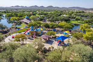 3550 W Magellan Dr, Anthem, AZ 85086 - Photo 37