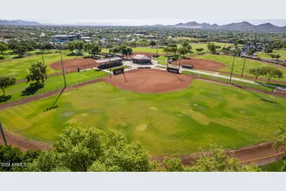 3550 W Magellan Drive, Anthem, AZ 85086 - Photo 41