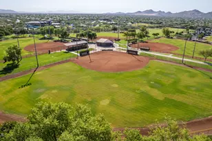 3550 W Magellan Dr, Anthem, AZ 85086 - Photo 41