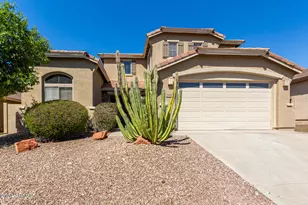 3550 W Magellan Dr, Anthem, AZ 85086 - Photo 1