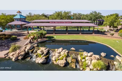 3550 W Magellan Drive, Anthem, AZ 85086 - Photo 39