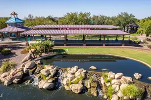 3550 W Magellan Dr, Anthem, AZ 85086 - Photo 39