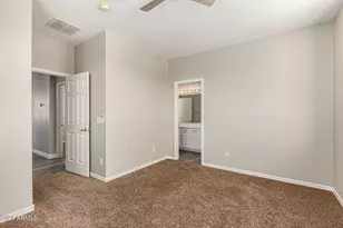 3550 W Magellan Dr, Anthem, AZ 85086 - Photo 29