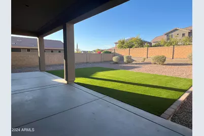 3550 W Magellan Drive, Anthem, AZ 85086 - Photo 33