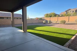 3550 W Magellan Dr, Anthem, AZ 85086 - Photo 33