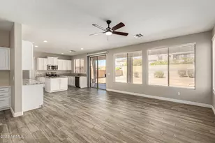 3550 W Magellan Dr, Anthem, AZ 85086 - Photo 5