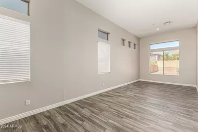 3550 W Magellan Drive, Anthem, AZ 85086 - Photo 9
