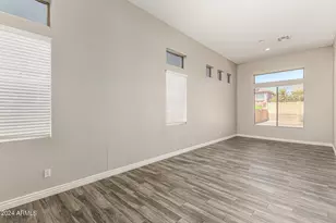 3550 W Magellan Dr, Anthem, AZ 85086 - Photo 9