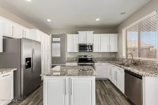 3550 W Magellan Dr, Anthem, AZ 85086 - Photo 17