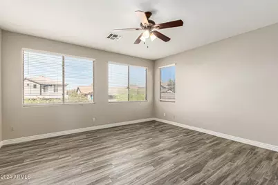 3550 W Magellan Drive, Anthem, AZ 85086 - Photo 23