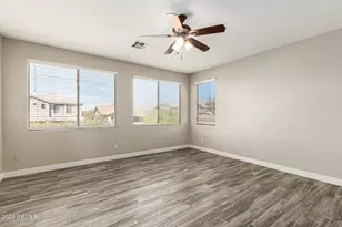 3550 W Magellan Dr, Anthem, AZ 85086 - Photo 23