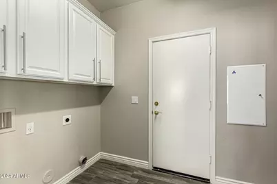 3550 W Magellan Drive, Anthem, AZ 85086 - Photo 31