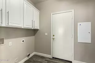 3550 W Magellan Dr, Anthem, AZ 85086 - Photo 31