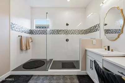 17775 W Guthrie Street, Surprise, AZ 85388 - Photo 51