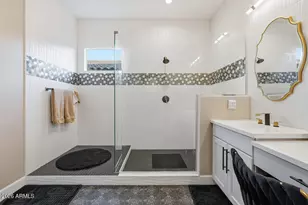 17775 W Guthrie St, Surprise, AZ 85388 - Photo 51