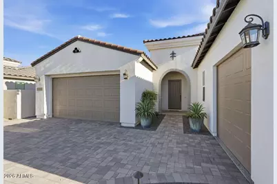 17775 W Guthrie Street, Surprise, AZ 85388 - Photo 15