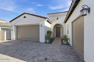 17775 W Guthrie St, Surprise, AZ 85388 - Photo 15