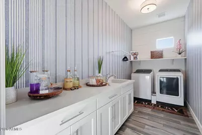 17775 W Guthrie Street, Surprise, AZ 85388 - Photo 55