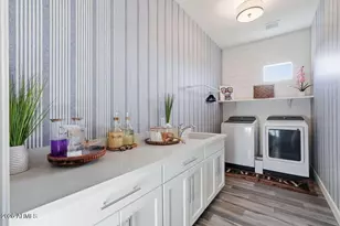 17775 W Guthrie St, Surprise, AZ 85388 - Photo 55