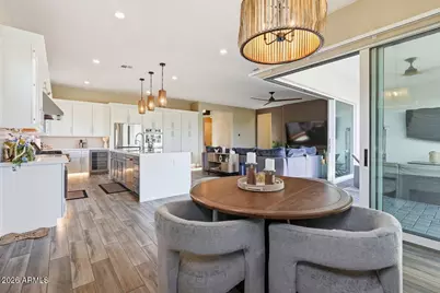 17775 W Guthrie Street, Surprise, AZ 85388 - Photo 33