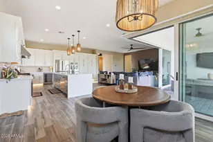17775 W Guthrie St, Surprise, AZ 85388 - Photo 33