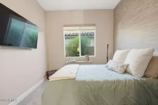 17775 W Guthrie St, Surprise, AZ 85388 - Photo 43