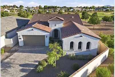 17775 W Guthrie Street, Surprise, AZ 85388 - Photo 3