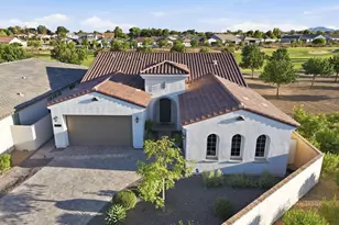 17775 W Guthrie St, Surprise, AZ 85388 - Photo 3