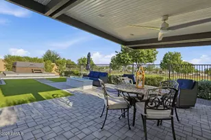 17775 W Guthrie St, Surprise, AZ 85388 - Photo 61