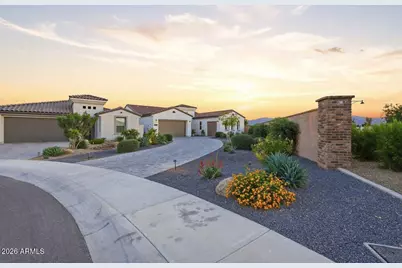17775 W Guthrie Street, Surprise, AZ 85388 - Photo 69