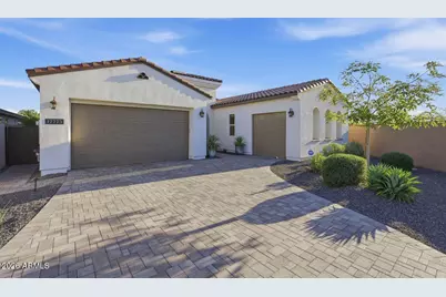 17775 W Guthrie Street, Surprise, AZ 85388 - Photo 17