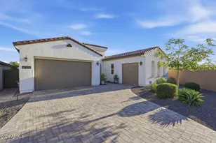 17775 W Guthrie St, Surprise, AZ 85388 - Photo 17