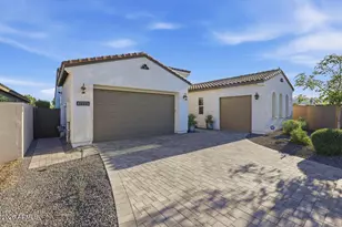 17775 W Guthrie St, Surprise, AZ 85388 - Photo 13