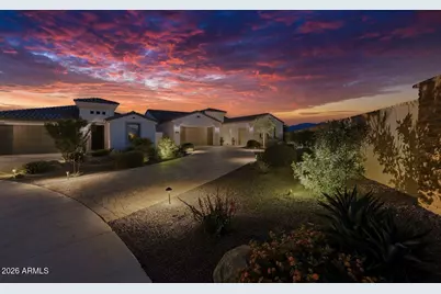 17775 W Guthrie Street, Surprise, AZ 85388 - Photo 93