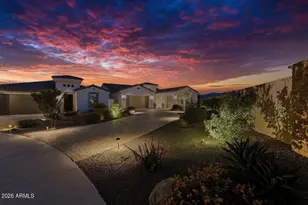 17775 W Guthrie St, Surprise, AZ 85388 - Photo 93