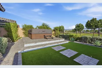 17775 W Guthrie Street, Surprise, AZ 85388 - Photo 65