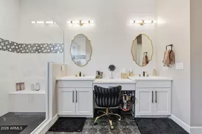 17775 W Guthrie Street, Surprise, AZ 85388 - Photo 49