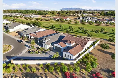 17775 W Guthrie Street, Surprise, AZ 85388 - Photo 9